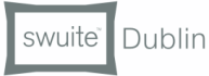 Swuite logo